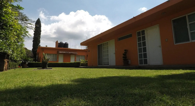 Mi Casa en Tepoz, Prenota Hotel Hotel 3 stelle a Morelos, 3*