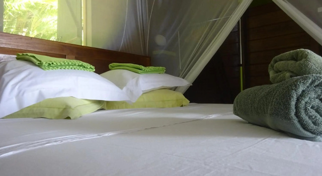 Le matelot de la baie, Book Hotel Hotels in Basse-Terre with a Pool, Swimming Pool