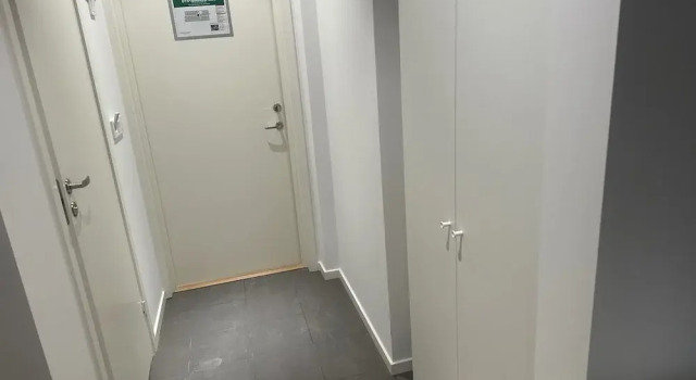 Apartment 21 in Sollentuna Stockholm, Varaa Huoneisto Sollentuna Tukholma