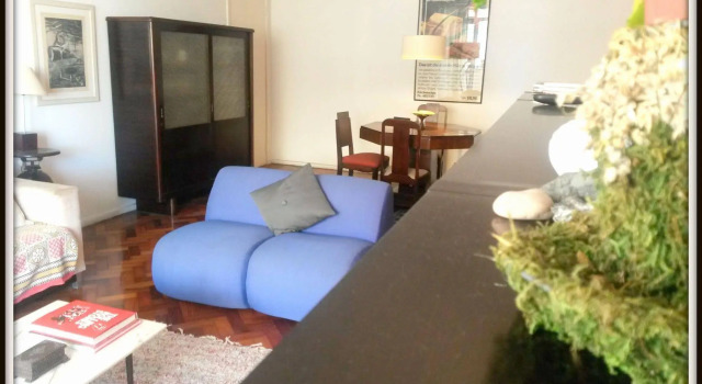 Sonia's Homestay, Забронировать Гостевой дом Гостевые дома Рио-де-Жанейро, рядом с Chacrinha Park, Гостевой дом