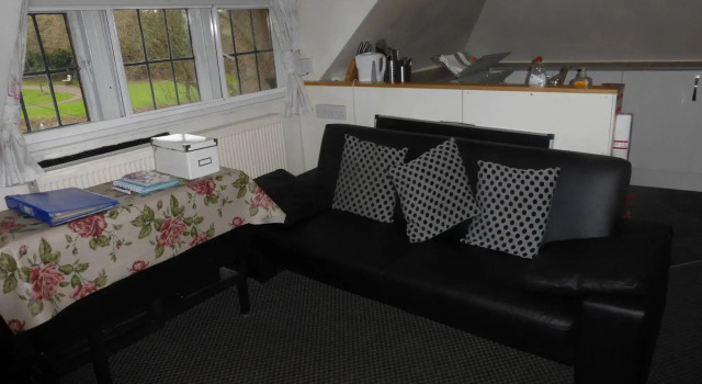 Avon Accommodation, Забронировать Отель Отели Рингвуд 4 звезды, 4*