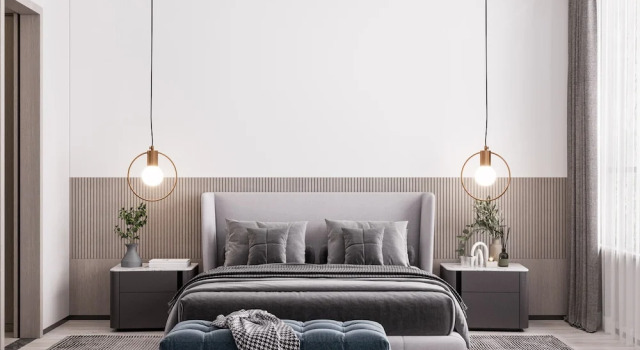 Reveli Suites