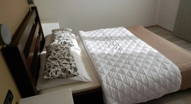 Nice Apartment in Pula With 1 Bedrooms and Wifi, Reserva ahora Apartamento Hoteles en Pula con aparcamiento, Aparcamiento