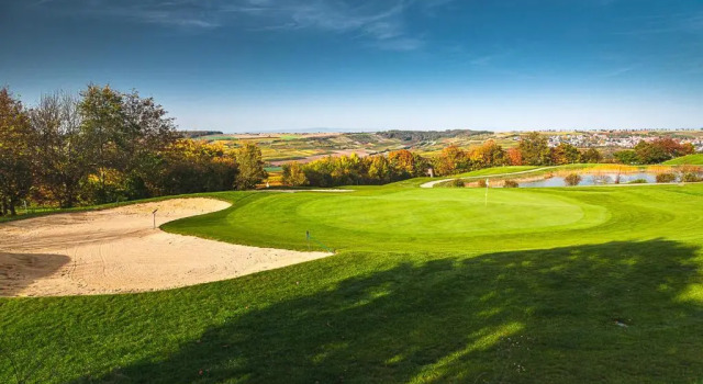 Hofgut Wißberg - Das Weinberghotel, Reserva ahora Hotel Hoteles en Baden-Wurtemberg con desayuno, Desayunos