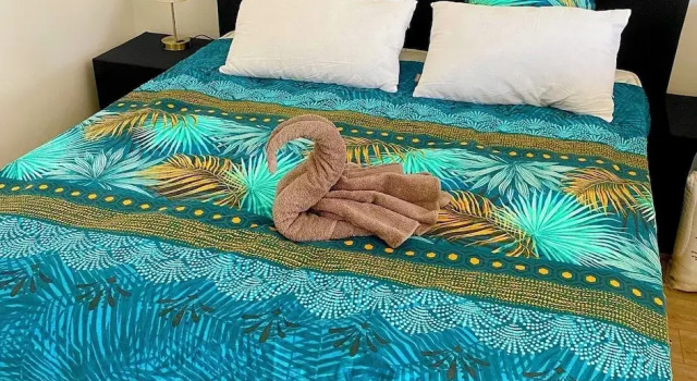 Les 3 E, Rezervovat Hotel Englebelmer Pikardie
