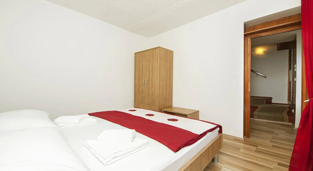 Apartments Karla Old Town, Забронировать Апартаменты/квартира Апартаменты Дубровника, рядом с Ворота пирса, Апартаменты/квартира