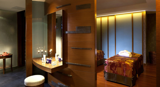 DoubleTree by Hilton Hotel Shenyang, Rezerwuj Hotel Hotele w Shenhe ze śniadaniem, Śniadanie