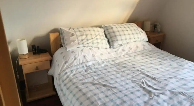 Beautiful 2-bed Cottage With in Žabljak, Book Feriehus Villaer i Zabljak, Villa