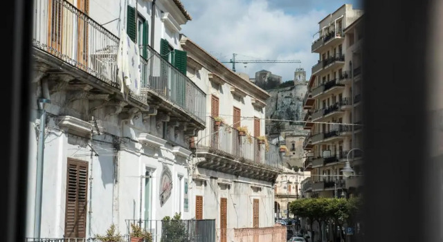 Casa Matteotti, Забронировать Отель Отели Долины Ното 4 звезды, 4*