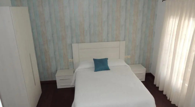 Апартаменты Casa Xa Abreu VUT-CO-002490
