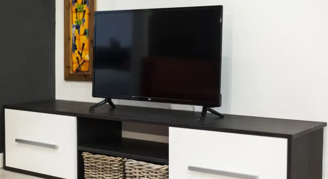Apartamento Puerta de Toledo VII
