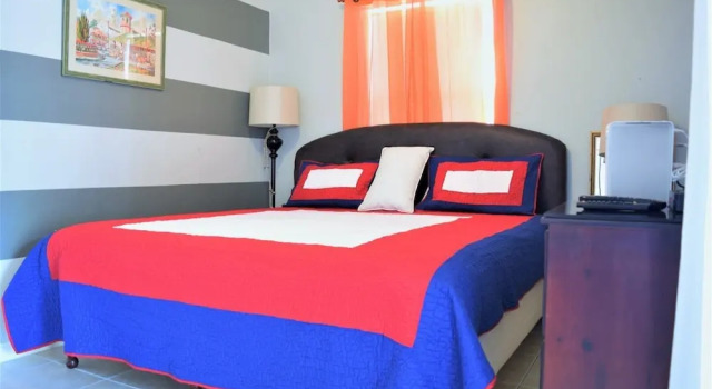 Winchester 12A by Pro Homes Jamaica