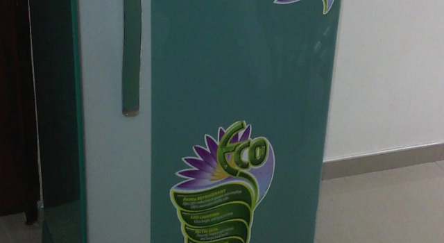 Sumudu Villa, Забронировать Вилла Отели Округа Галле 3 звезды, 3*
