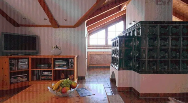 Appartements Coburg, Rezerwuj Apartament Schladming Schladming - Dachstein, w pobliżu Planaibahn 2