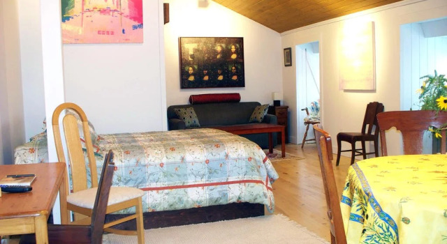Maison du Voyageur, Rezervovat Hotel Grenville-sur-la-Rouge Laurentians