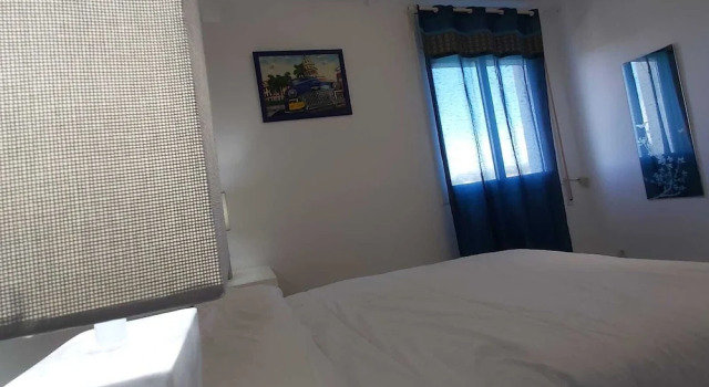 Apartament Esmeralda, Забронировать Апартаменты/квартира Отели El Baix Ebre с парковкой, Парковка
