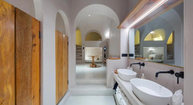 Семейный люкс Nayun Xingkongsu Hotel
