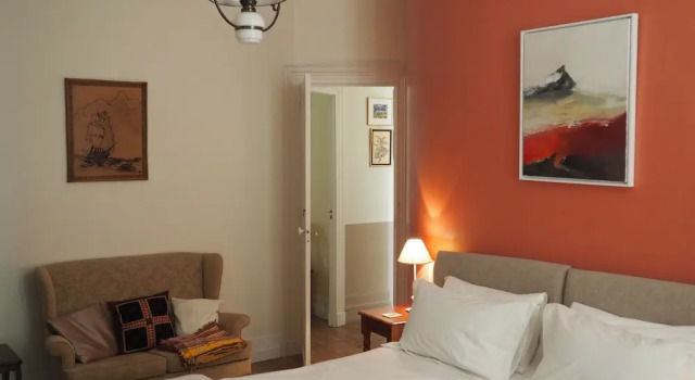 Le Cerisier, Book Hotel Hoteller i Entre-Deux-Mers med pool, Swimmingpool
