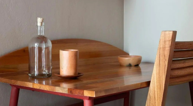 Standard Vierer Zimmer Grana B&B