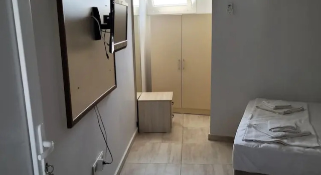 Begonvil apart otel, Забронировать Апарт-отель Апарт-отели Чешме, Апарт-отель