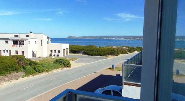 Семейный номер Standard Whale Watchers Inn