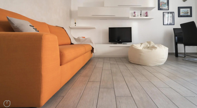 Italianway Apartment - Fezzan, Забронировать Апартаменты/квартира Апартаменты Милана, Апартаменты/квартира