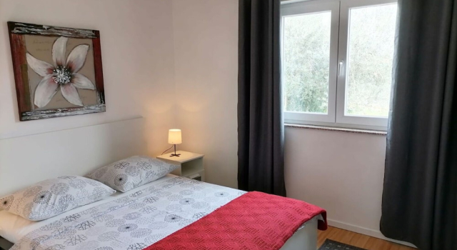 Apartments Dora 2