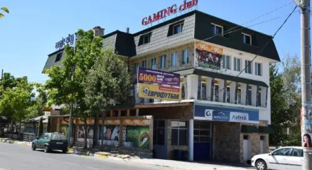 Rooms Lina, Book Hotel Billige hoteller i Kardzhali