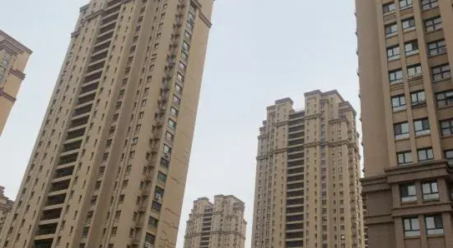 Meeting Apartment (Shenyang Quanyun Road Wanda Branch), Book Apartment Shenhe 