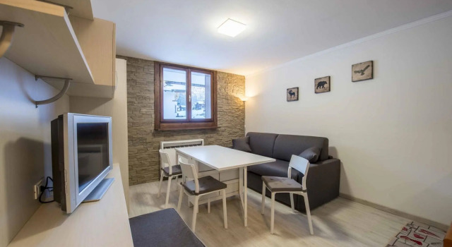 House Auri - Studio Flat -101 Casa Auri