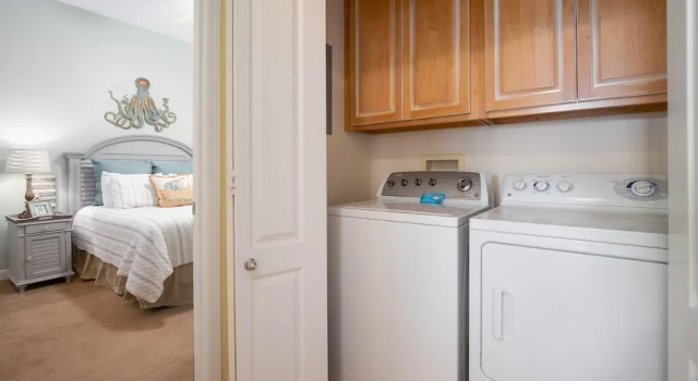 42 N Grande Beach Dr, Varaa Hotelli Hotellit Emerald Coast uima-altaalla, Uima-allas