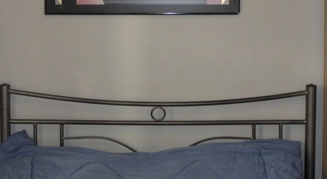 Stunning one Bedroom Studio in Thessaloniki