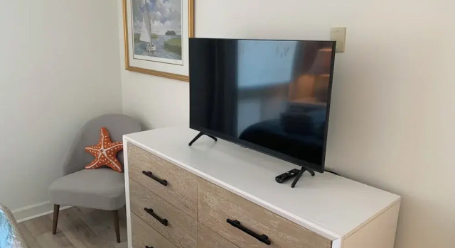 1021 Caravel Court at The Sea Pines Resort, Забронировать Курортный отель Курортные отели Южной Каролины, Курортный отель