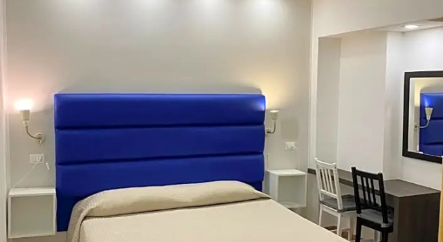 Студия IG-Tysandros Apartments