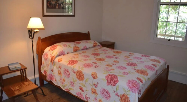 Liberty Lodge 5 Bedrooms 3.5 Bathrooms Home