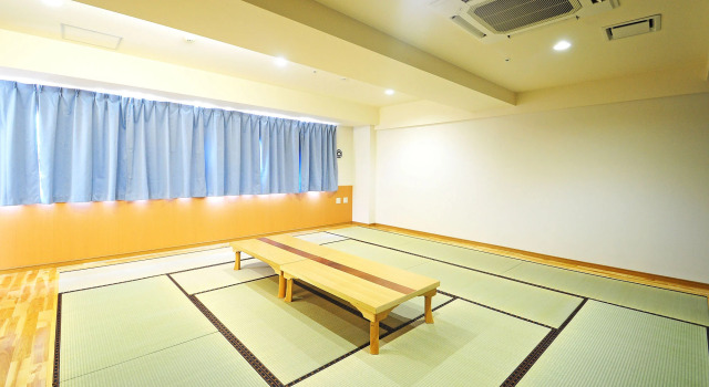Номер Standard Hotel Kaiho Ishigakijima