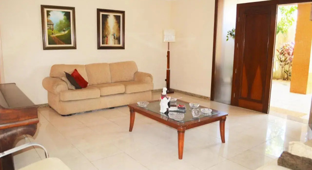 Casa Atalaia, Varaa Hotelli Hotellit Sergipe uima-altaalla, Uima-allas