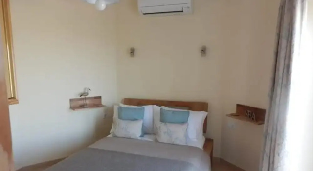 6 Guests - Private Pool - 3Br Villa - Amazing View