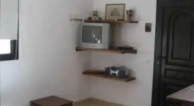 Pakalolo