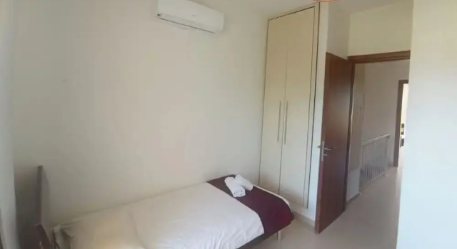2 Bedroom House Sleeps 6 - Pool, Hot Tub, Garden, Reserva ahora Apartamento Kouklia Pafos