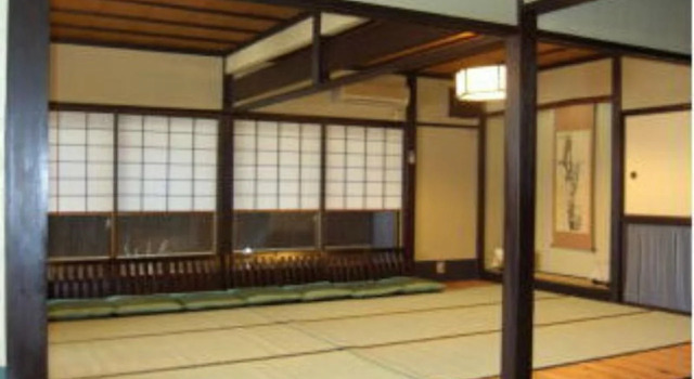 Hatago Kuretake-an Inn, Book Hotel Ine Kyoto
