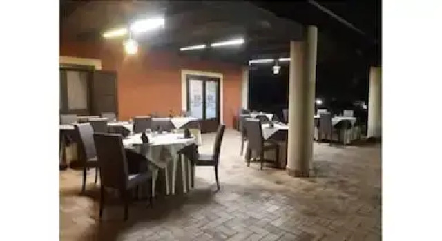 Casale Degli Ulivi, Varaa Hotelli Ciro Calabria
