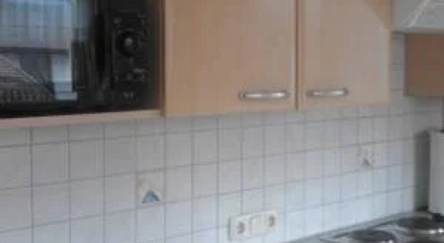 Haus Sophie, Забронировать Отель Каунерберг Kaunertal Area