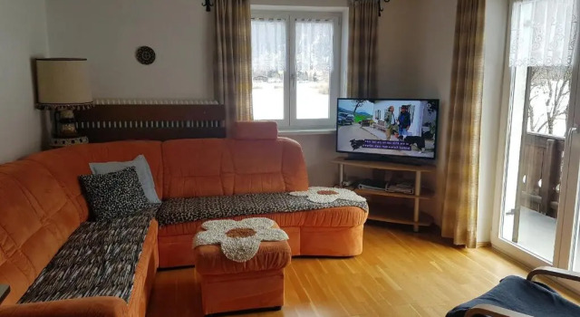 Appartement Weissbacher, Забронировать Апартаменты/квартира Лофер Saalachtal