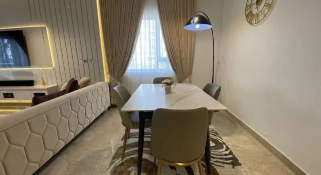 Mastermindsluxuryliving