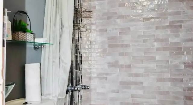 Апартаменты Business New Kingston Guest Apartment At Chelsea