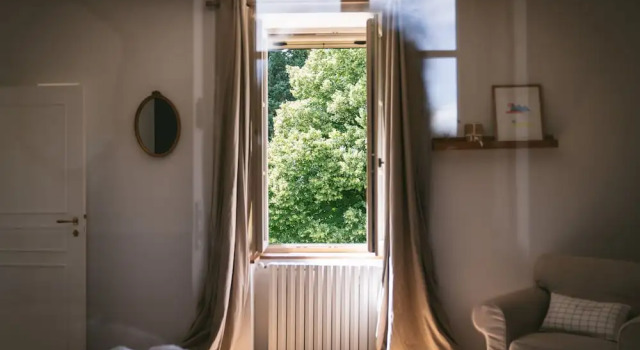 Tomette Singulière, Book Bed and Breakfast Hotels in Burgundy with a Pool, Swimming Pool