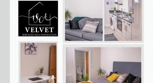 1 Bed House , Free Wifi,Free Parking,Leasure,Business, Забронировать Апартаменты/квартира Апартаменты Суонси, рядом с Dylan Thomas Birth Place, Апартаменты/квартира