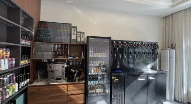 Yunya Bingzhan Homestay, Забронировать Отель Лоян Хэнань