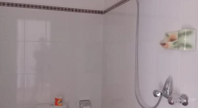 Двухместный номер Standard с видом на сад Aris Homestay and Warung Made